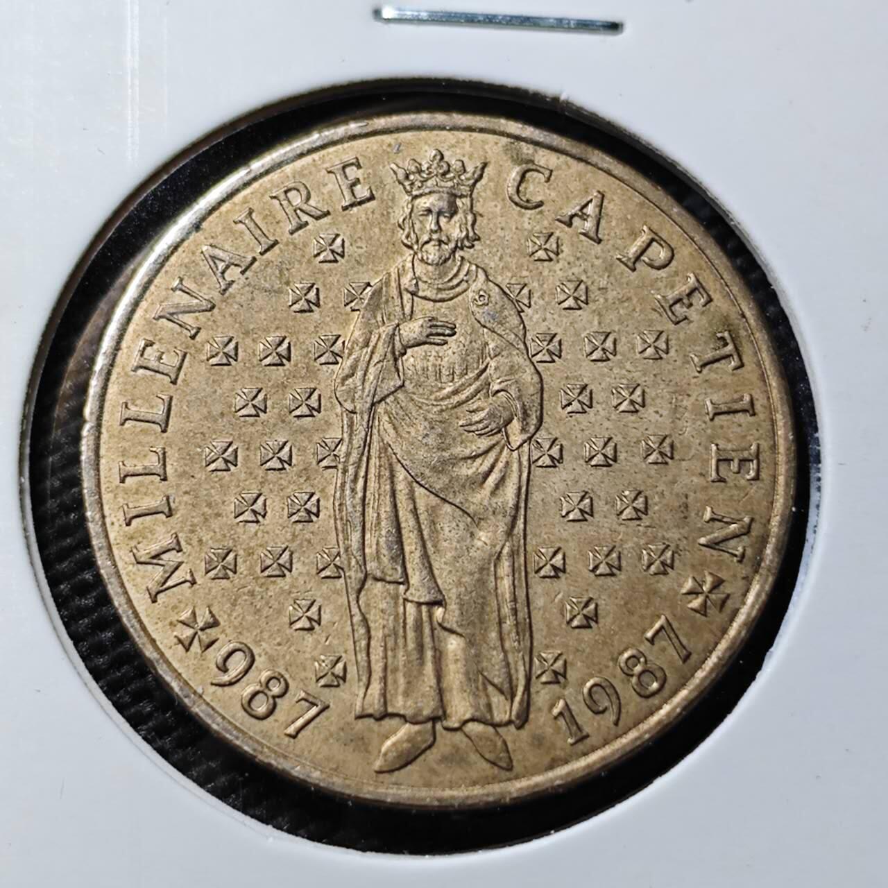 KK钱币收藏小铺 第378期  2月预留时间 周末发货