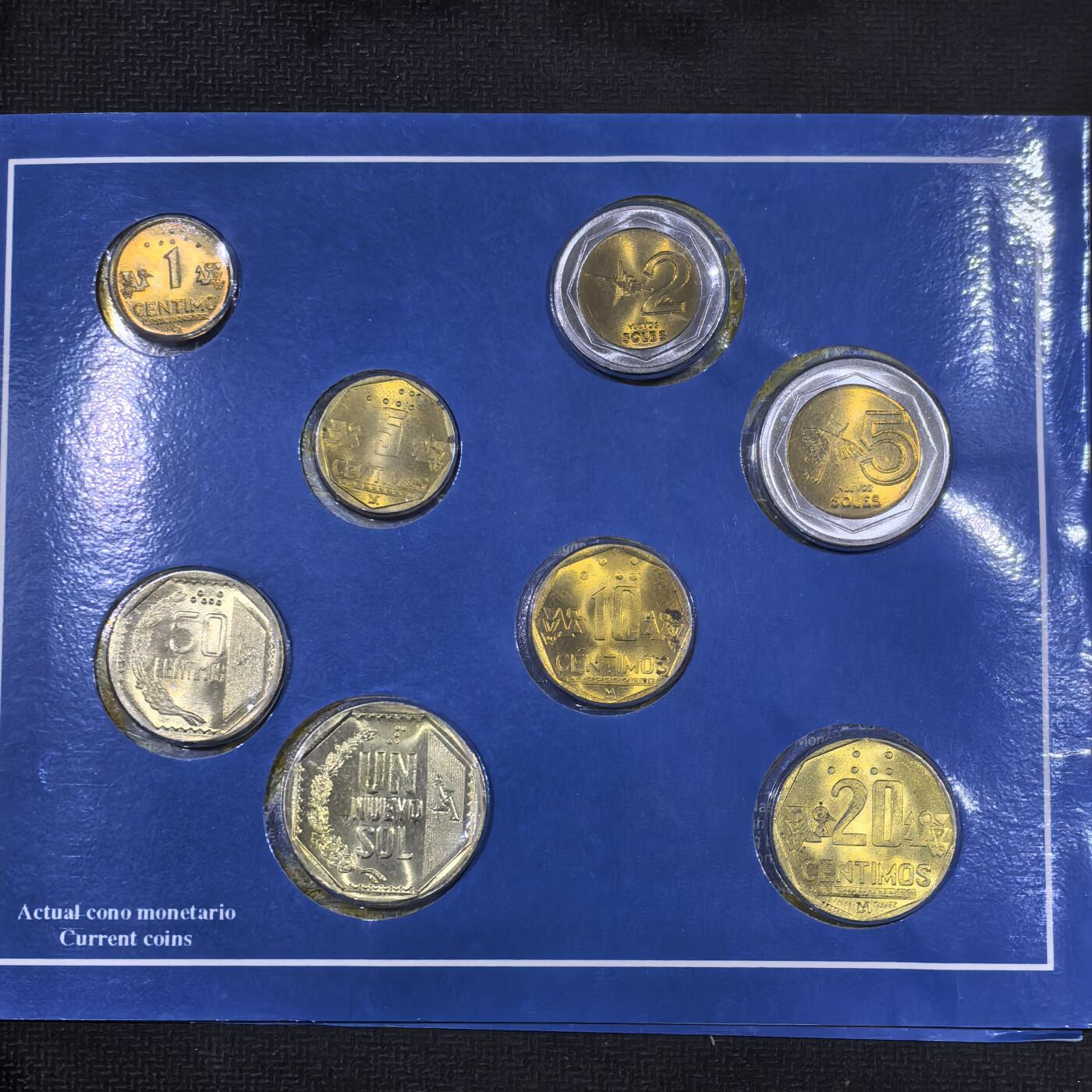 道一币馆币章第一百五十八场