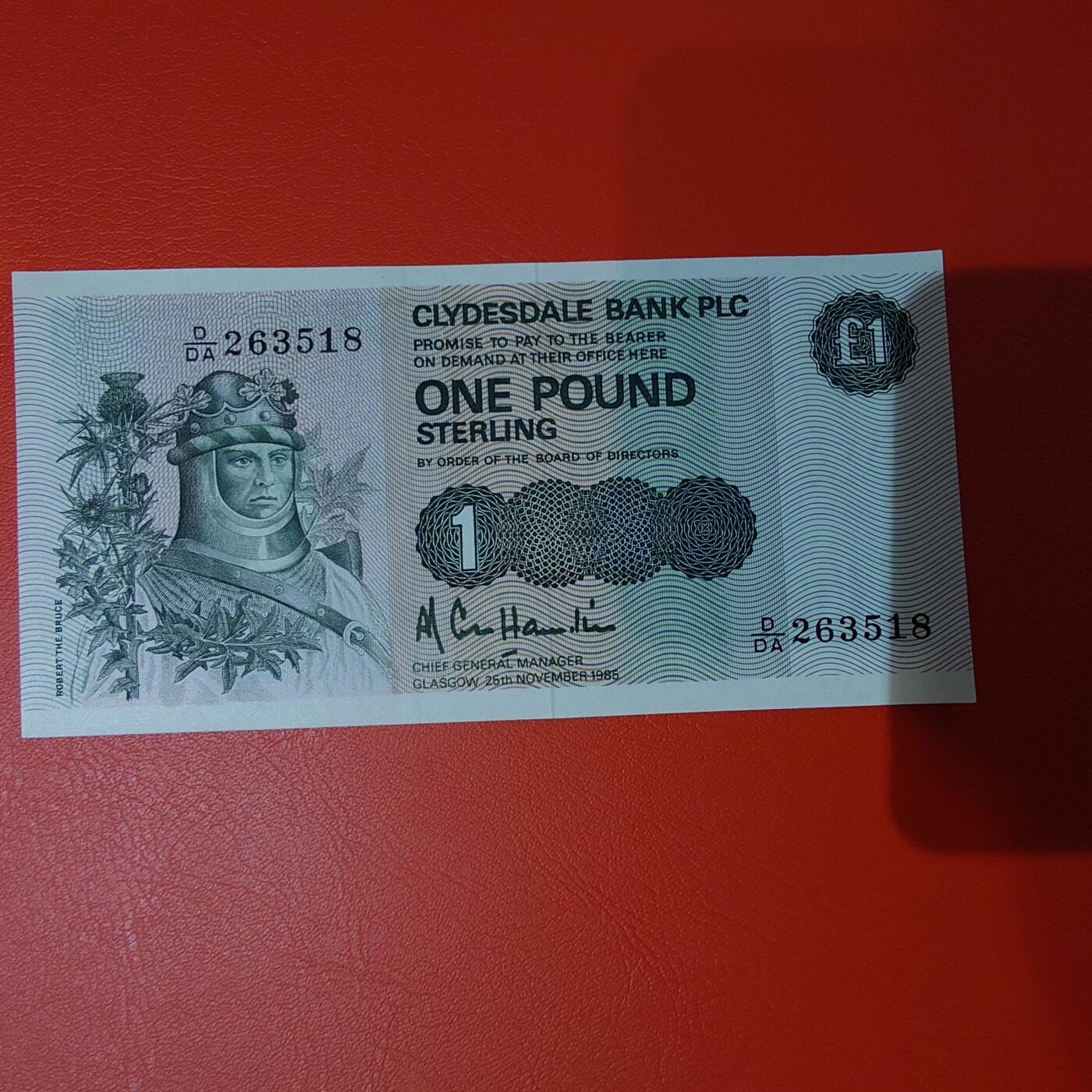 世界钱币～微拍第220期暨2025年第60期  最新货品（群里先挑剩）选购