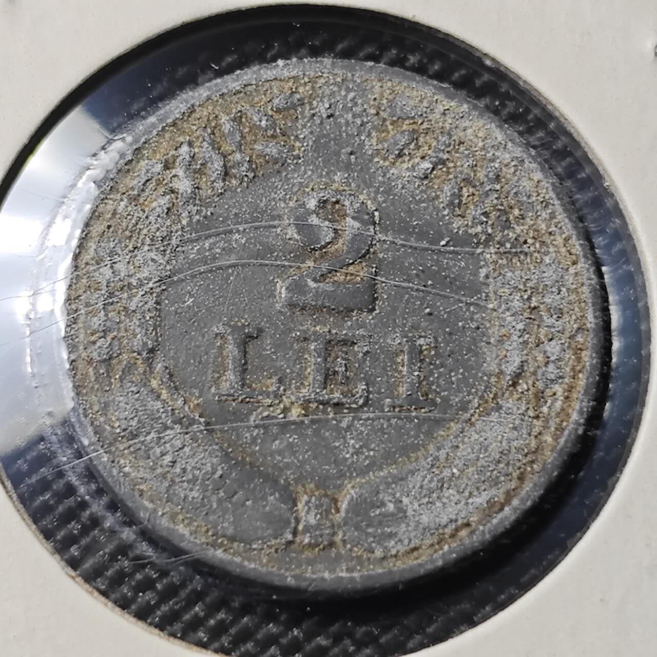 KK钱币收藏小铺 第378期  2月预留时间 周末发货