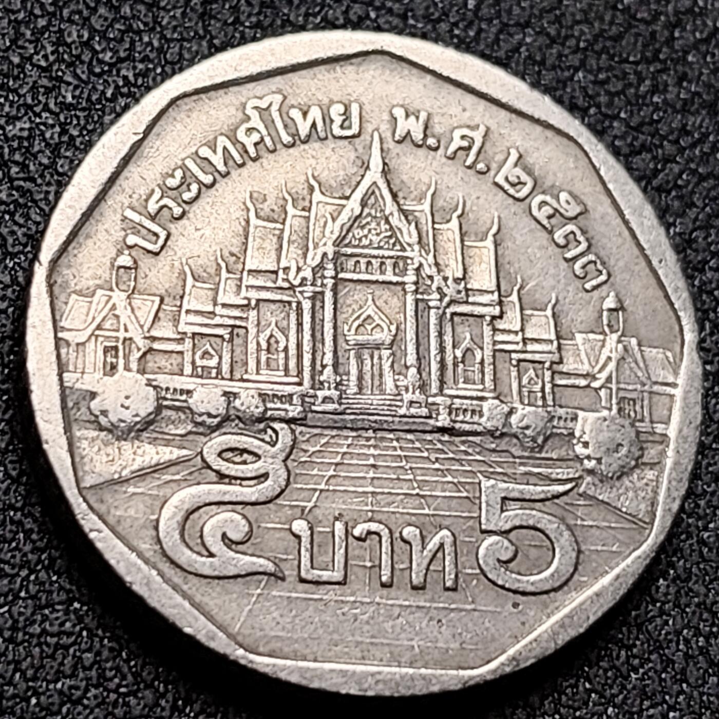 泉币菌-第145场-精品福利场 。