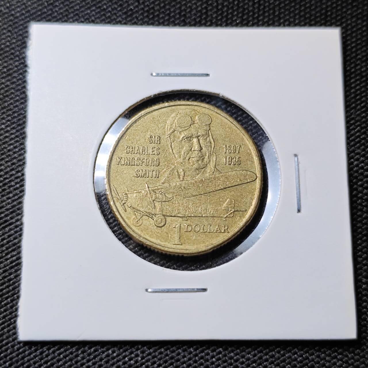 KK钱币收藏小铺 第378期  2月预留时间 周末发货