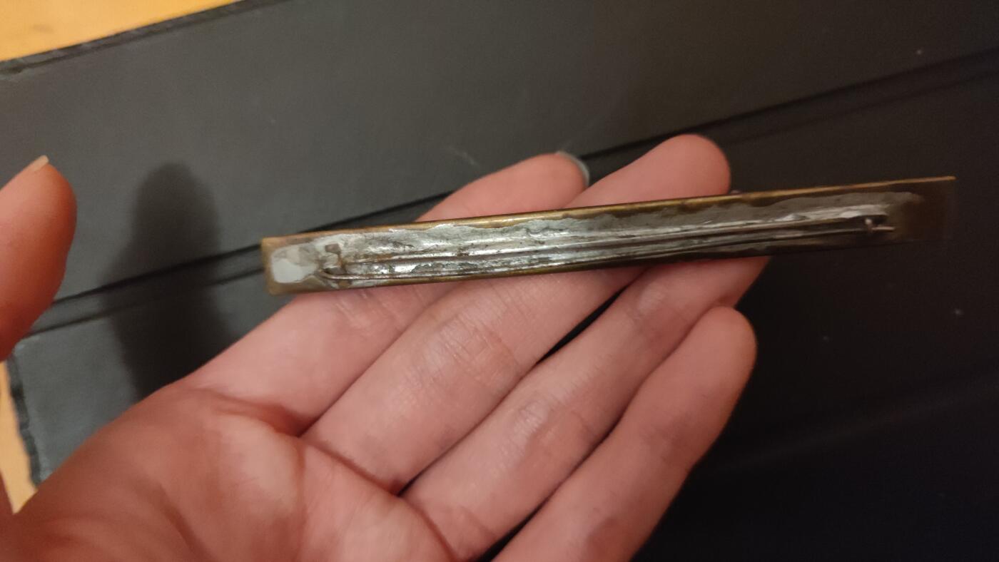 全场0元起拍，周六（12.13）下午5点开始，第70期