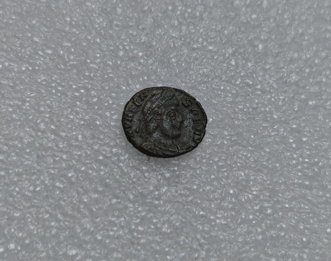 瓶子🏺第220期拍卖会