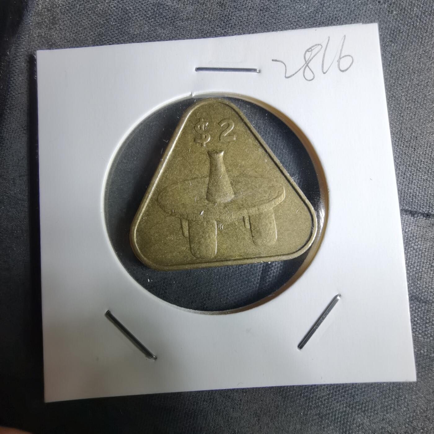 沼泽如烟--第928场 库克2015年二元