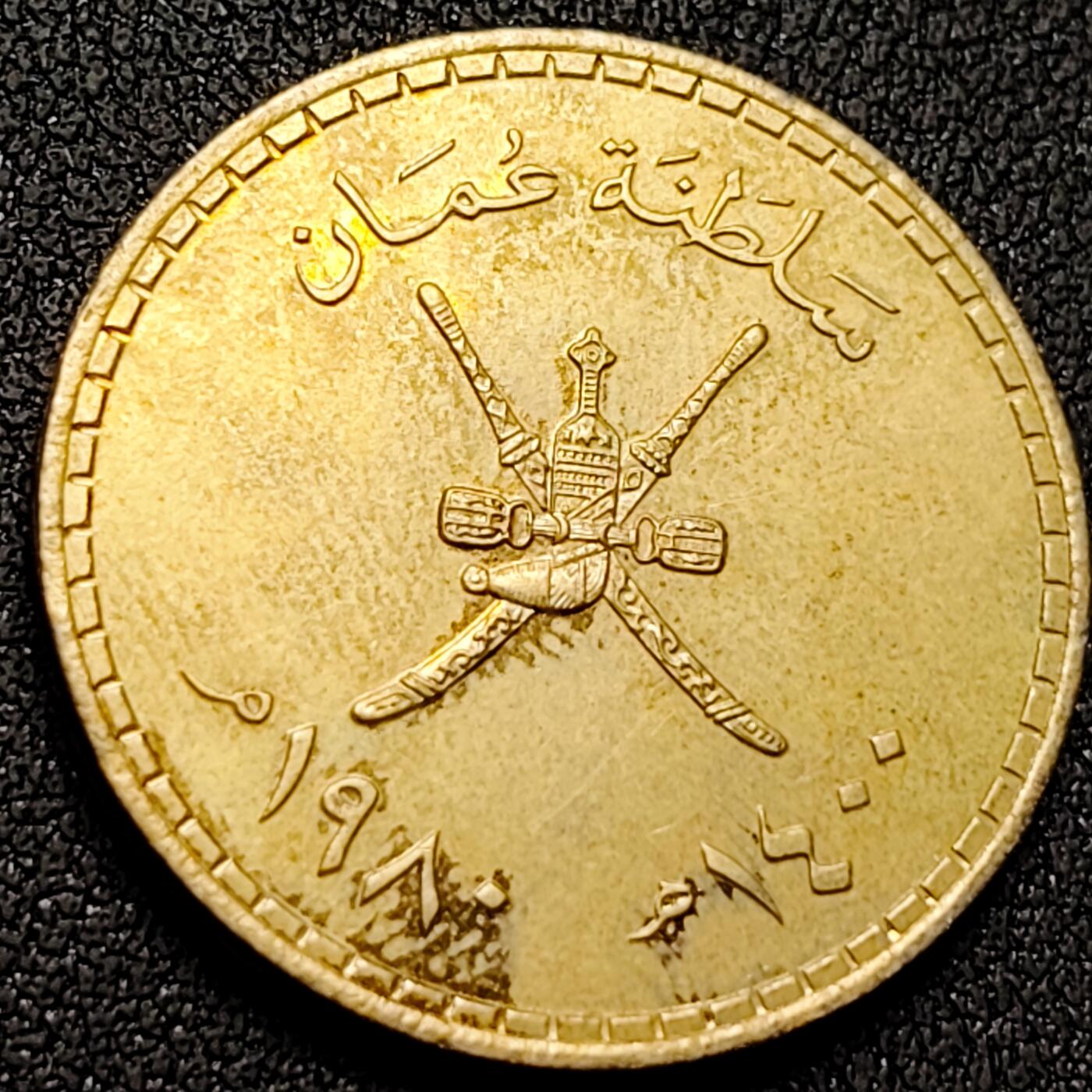 泉币菌-第145场-精品福利场 。