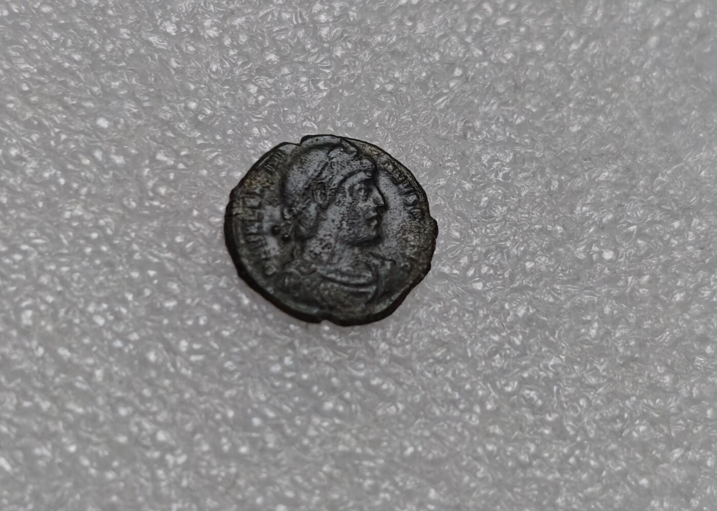 瓶子🏺第220期拍卖会