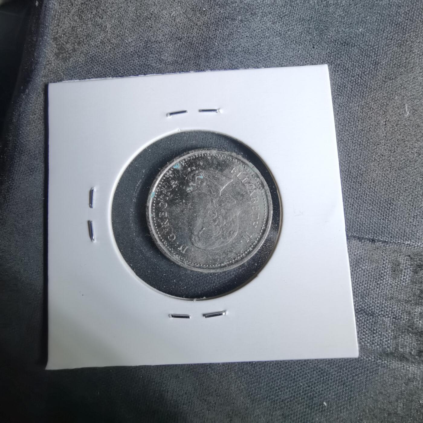 沼泽如烟--第929场 加拿大2005年五分