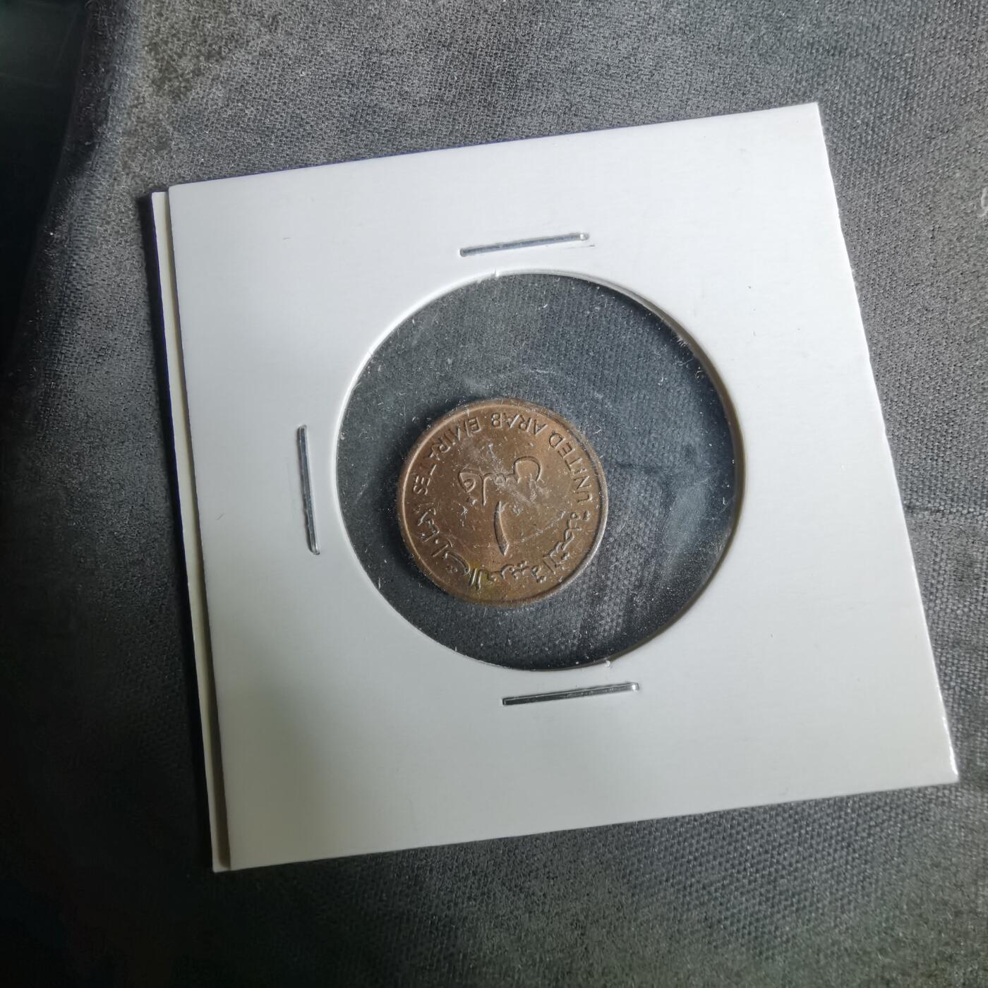 沼泽如烟--第929场 阿联酋