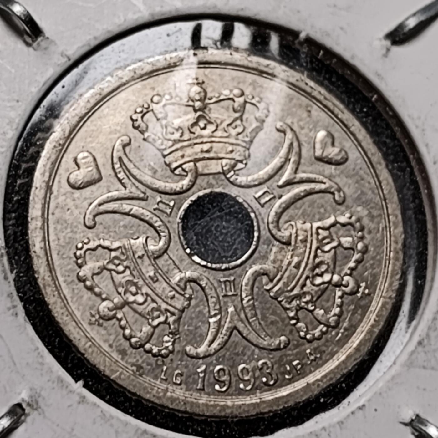 泉币菌-第145场-精品福利场 。