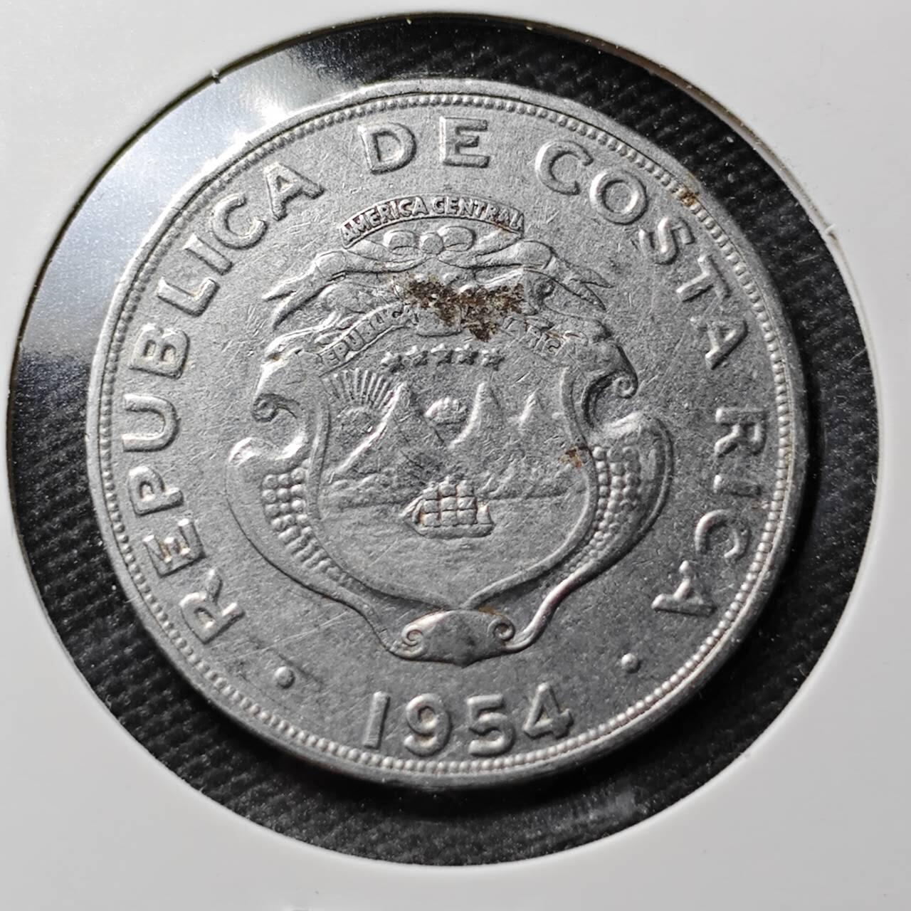 KK钱币收藏小铺 第378期  2月预留时间 周末发货