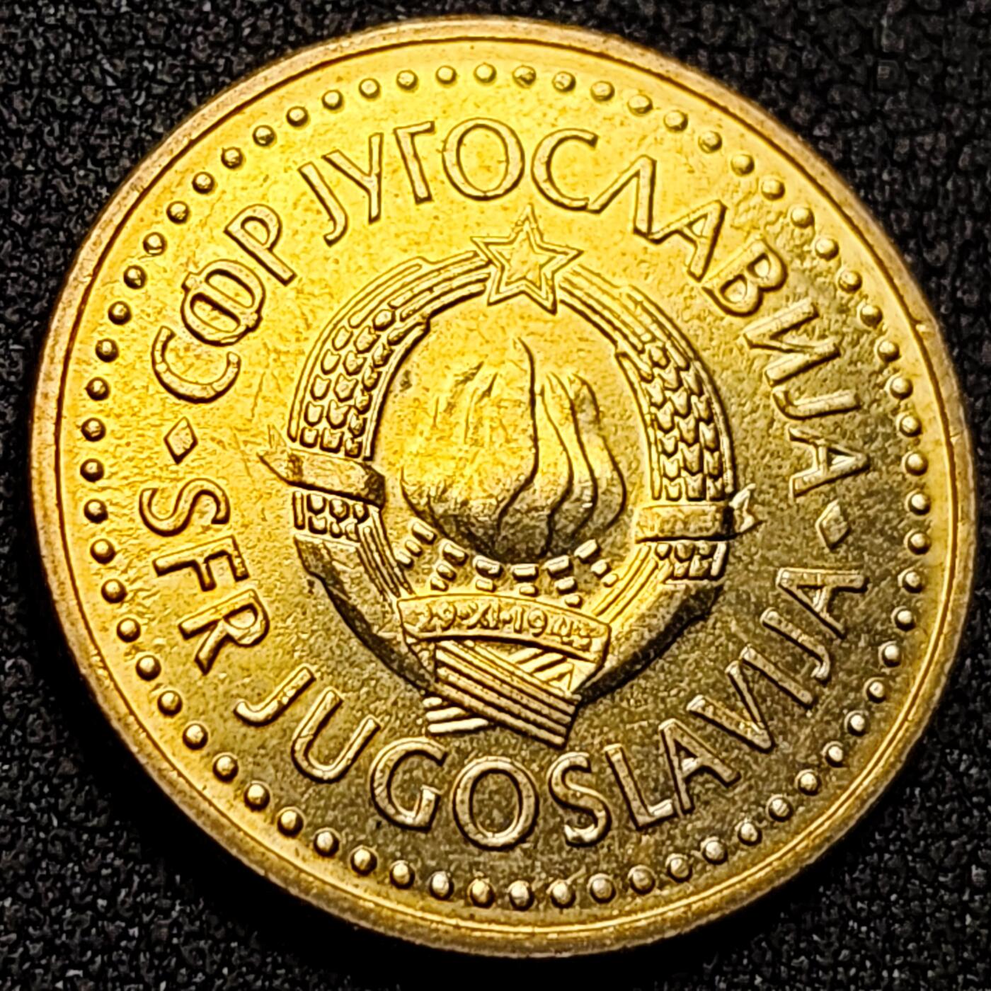 泉币菌-第145场-精品福利场 。