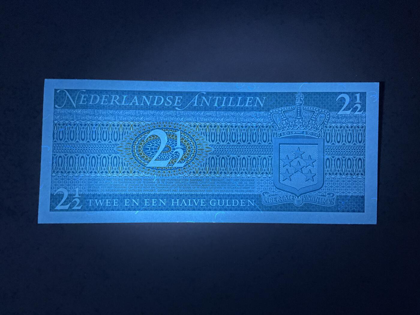 【礼羽收藏】🌏世界钱币拍卖第115期