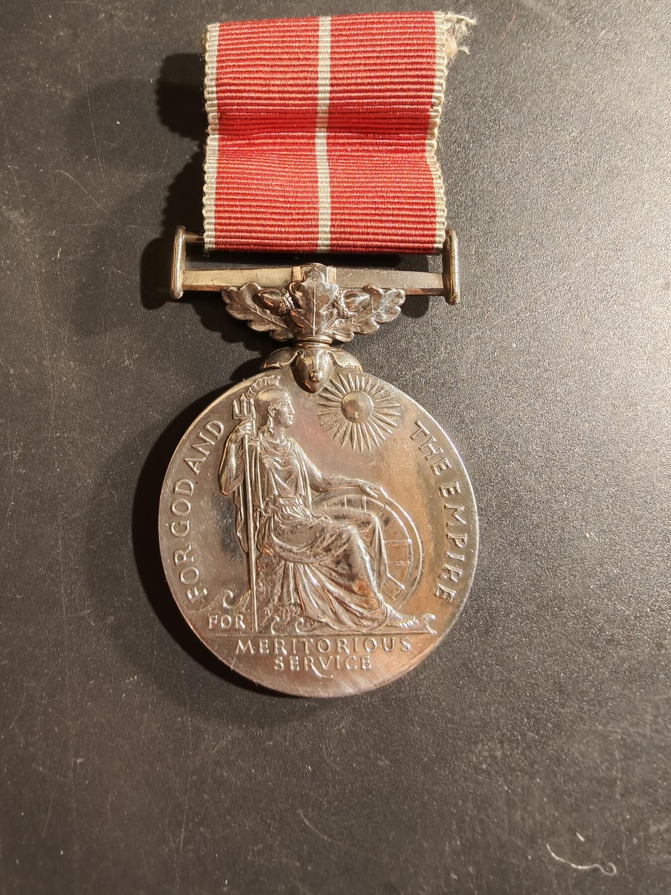 老王徽章第169期