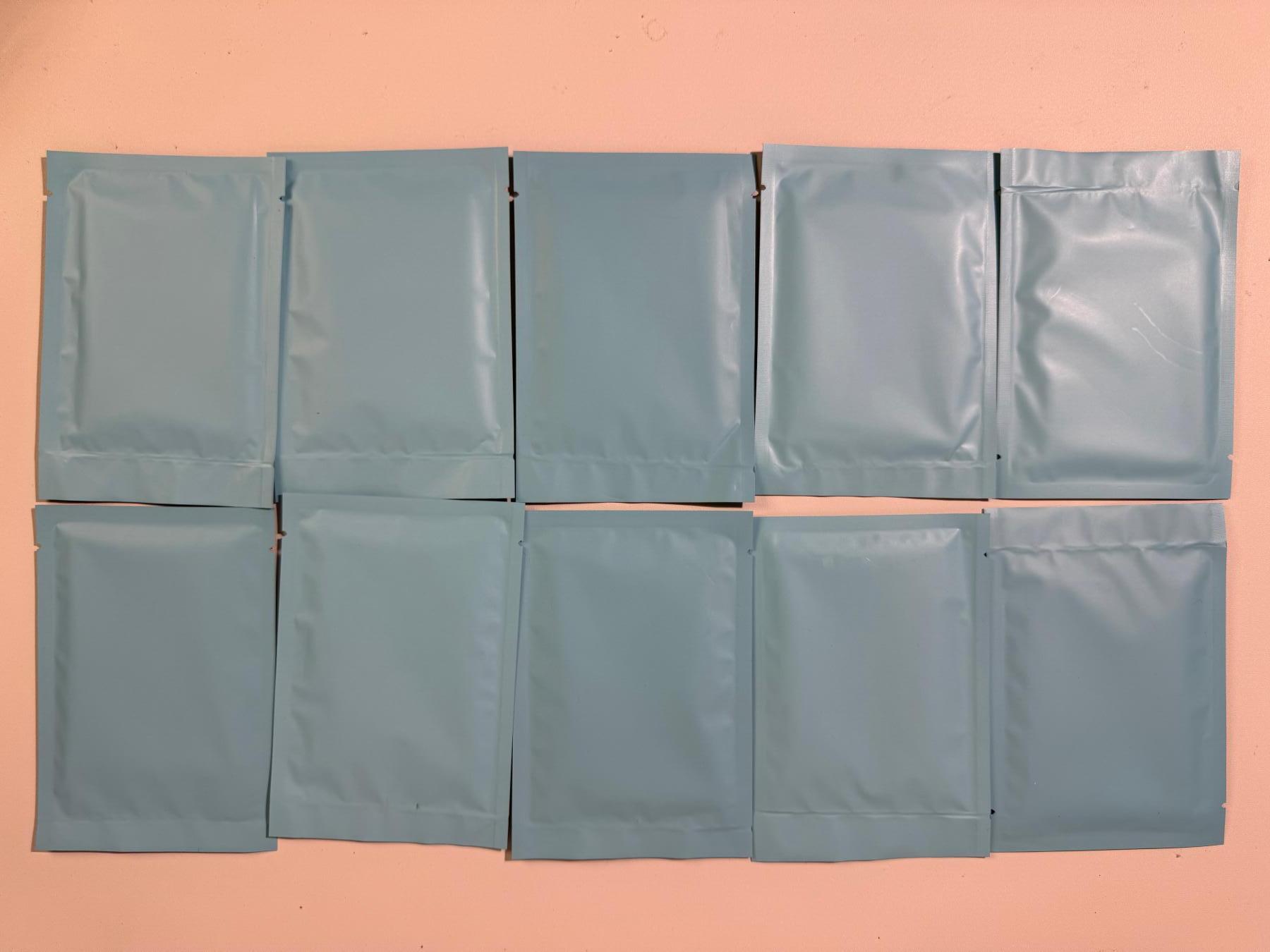 NO.17 好又多金牌大场，新店点关注不迷路！每周一站式配齐，方便凑单！（周6晚8点截拍，卖家送拍0抽成！） 奇点 最新11月盲包10包 欧气满满