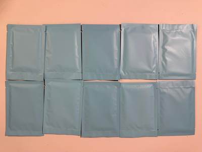 NO.17 好又多金牌大场，新店点关注不迷路！每周一站式配齐，方便凑单！（周6晚8点截拍，卖家送拍0抽成！） - 奇点 最新11月盲包10包 欧气满满