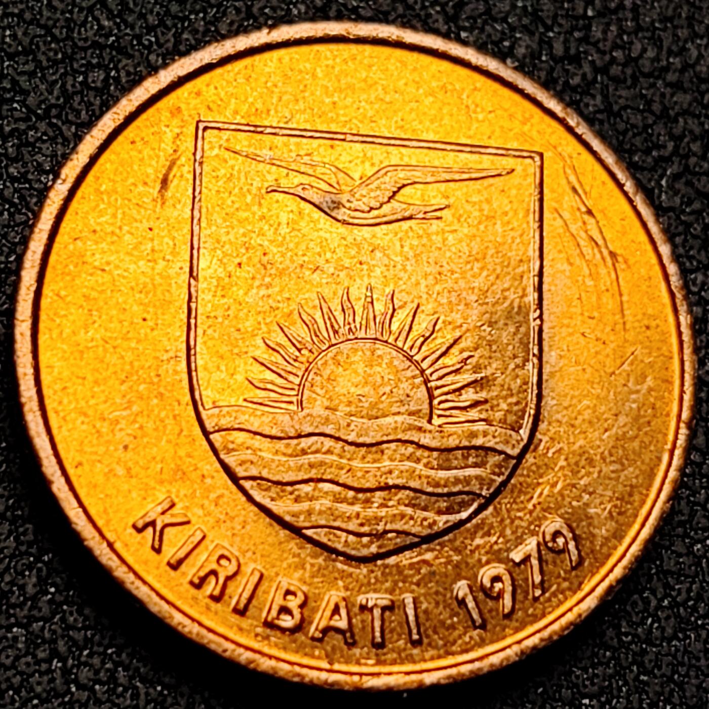 泉币菌-第145场-精品福利场 。