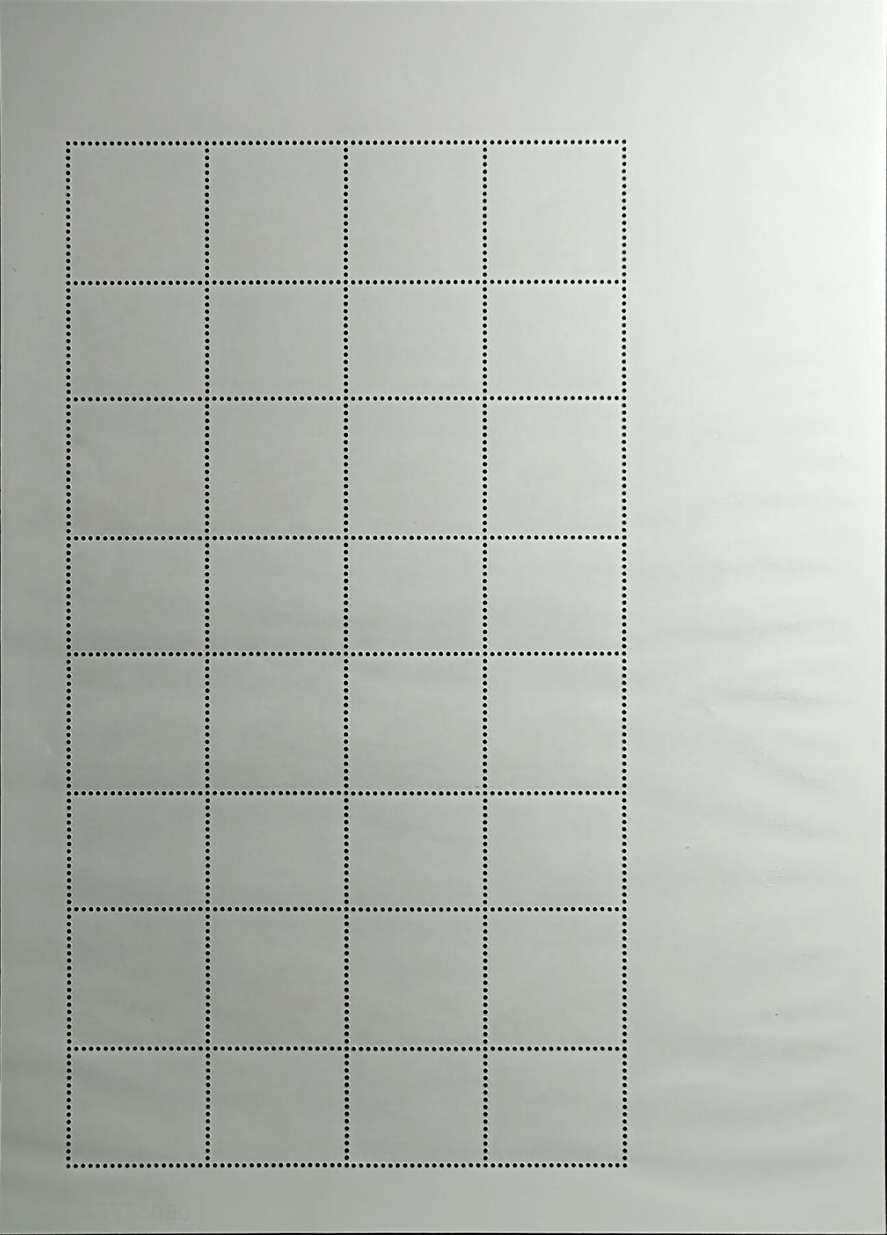 ↓君缘收藏677期☞钱币邮品↓无佣金、可寄存、满30元包邮  中国邮票，2008年霍州煤电集团辉煌五十年个性化邮票版张