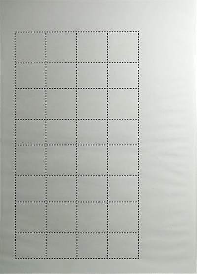 ↓君缘收藏797期☞钱币邮品↓无佣金、可寄存、满30元包邮  中国邮票，2008年霍州煤电集团辉煌五十年个性化邮票版张