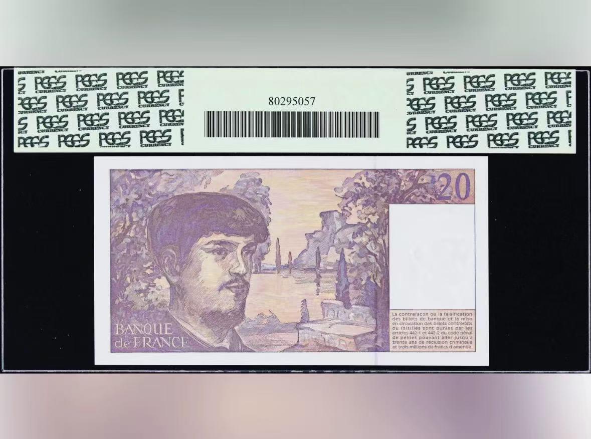 【礼羽收藏】🌏世界钱币拍卖第115期