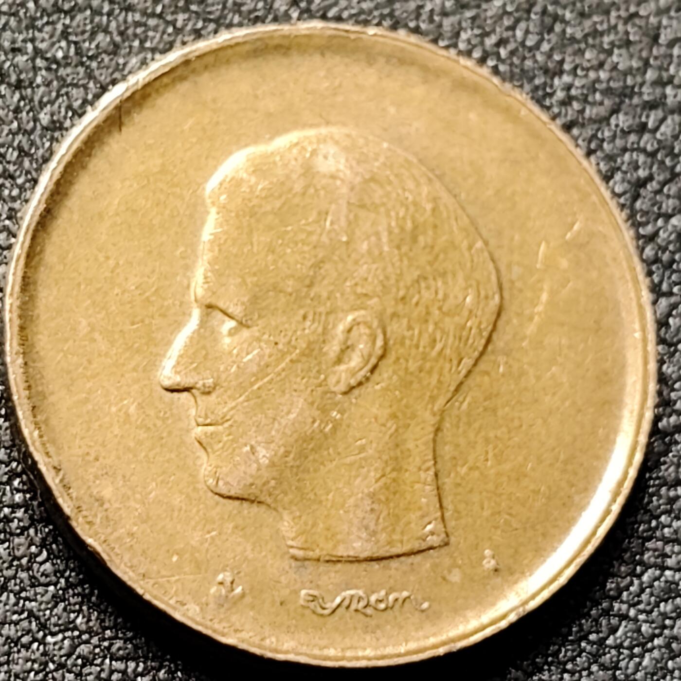 泉币菌-第145场-精品福利场 。