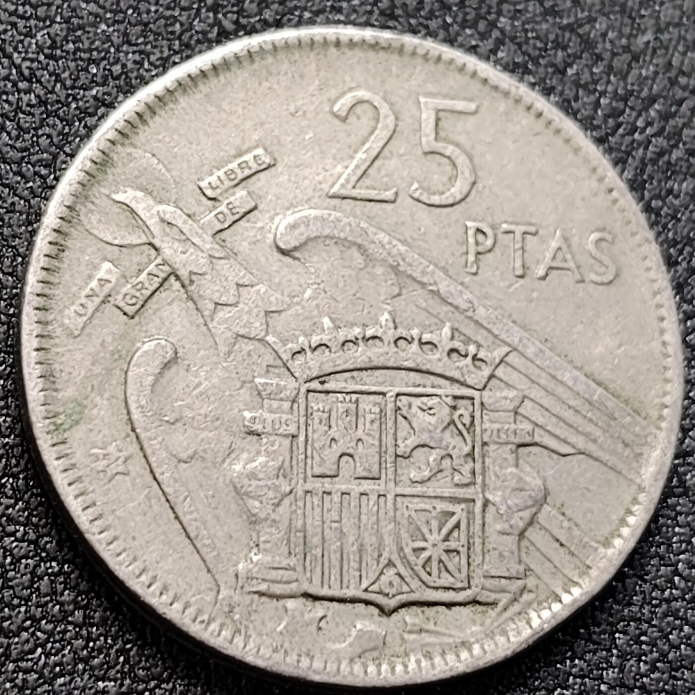 泉币菌-第146场-精品福利场 。