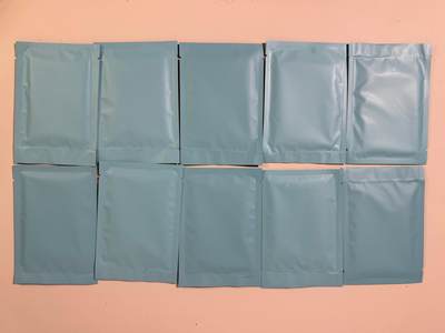 NO.17 好又多金牌大场，新店点关注不迷路！每周一站式配齐，方便凑单！（周6晚8点截拍，卖家送拍0抽成！） - 奇点 最新11月盲包10包 欧气满满