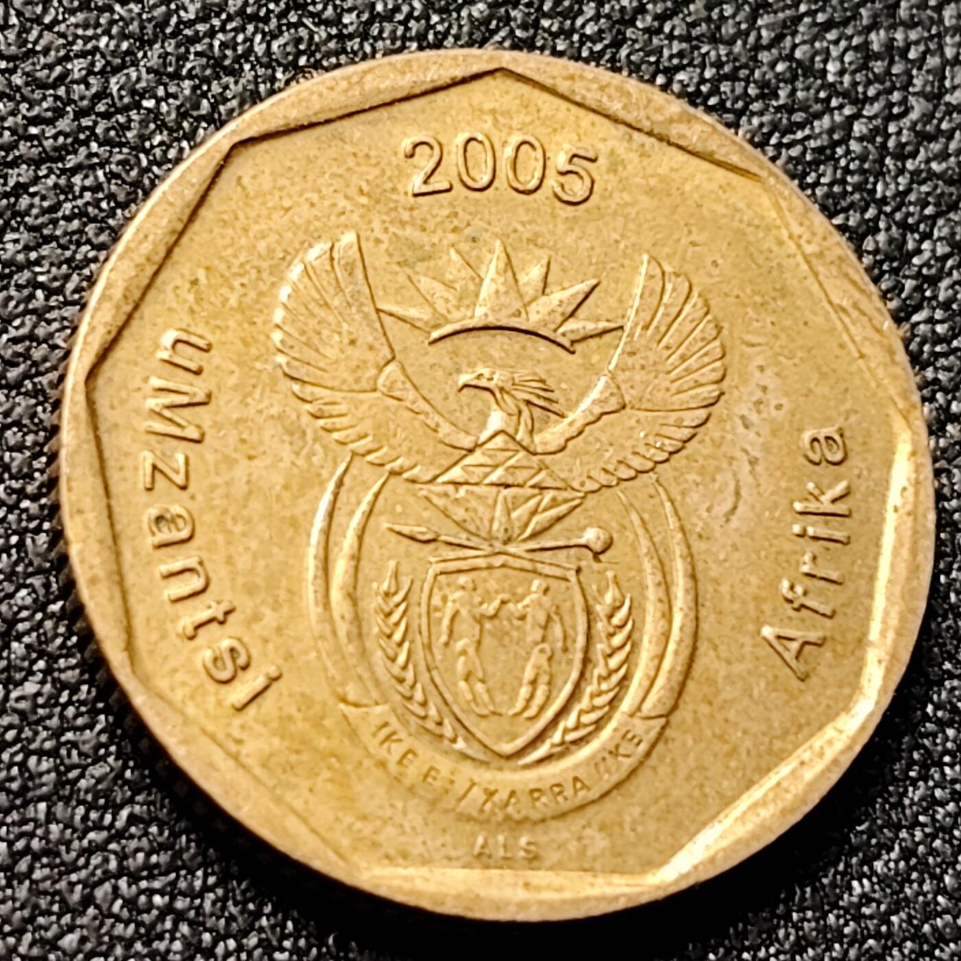 泉币菌-第145场-精品福利场 。