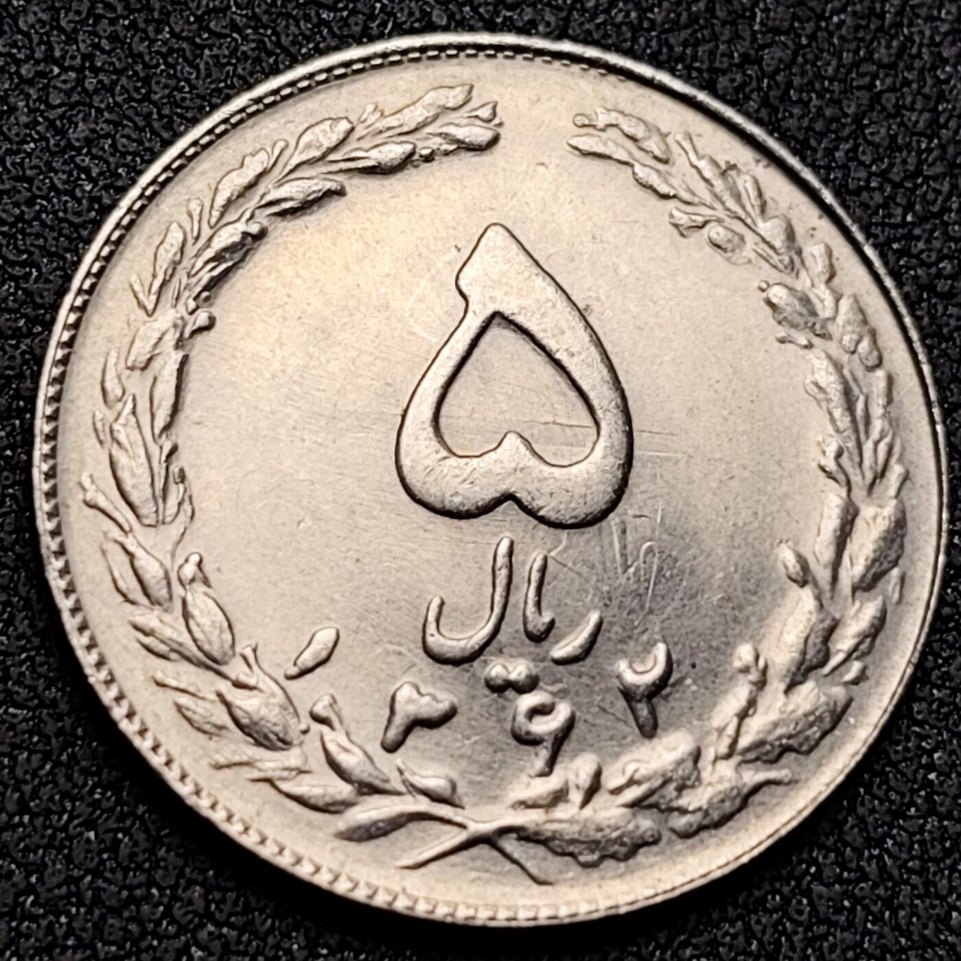 泉币菌-第146场-精品福利场 。