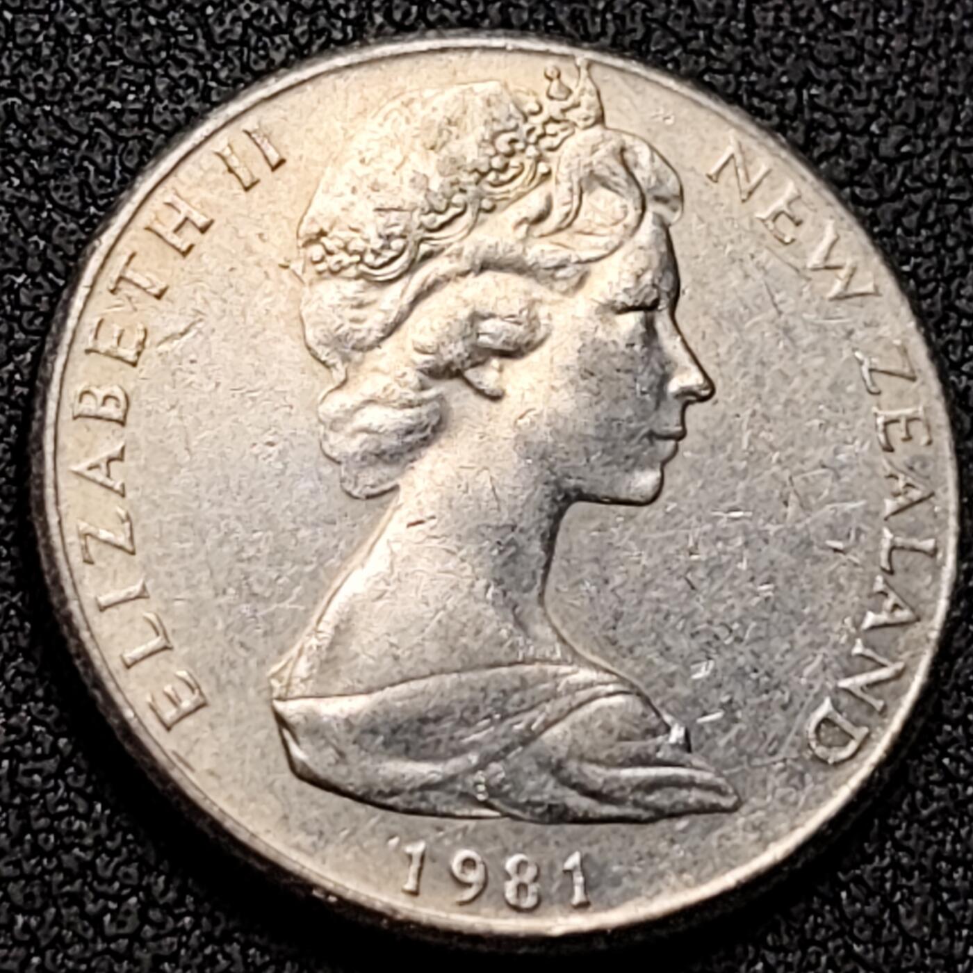 泉币菌-第145场-精品福利场 。