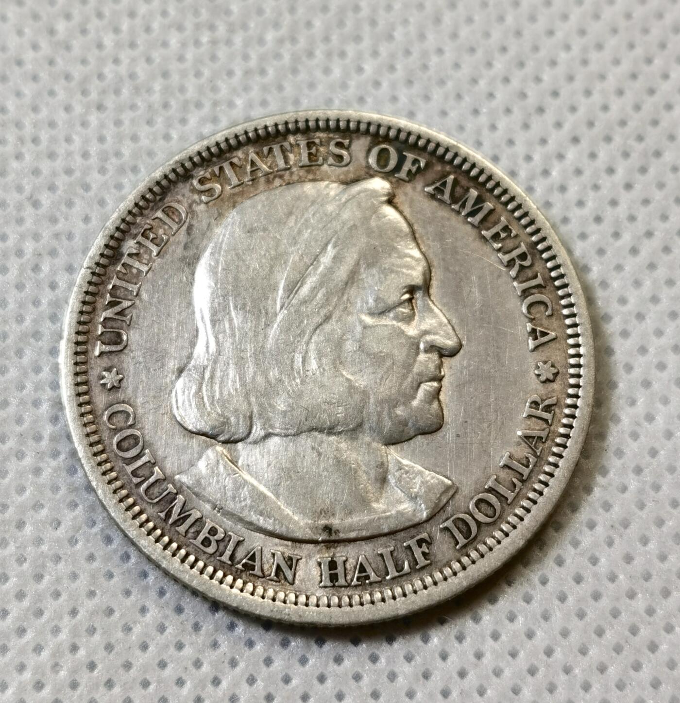 甄臻铺-世界币章拍卖（第43期）送拍享返佣金等优惠多多