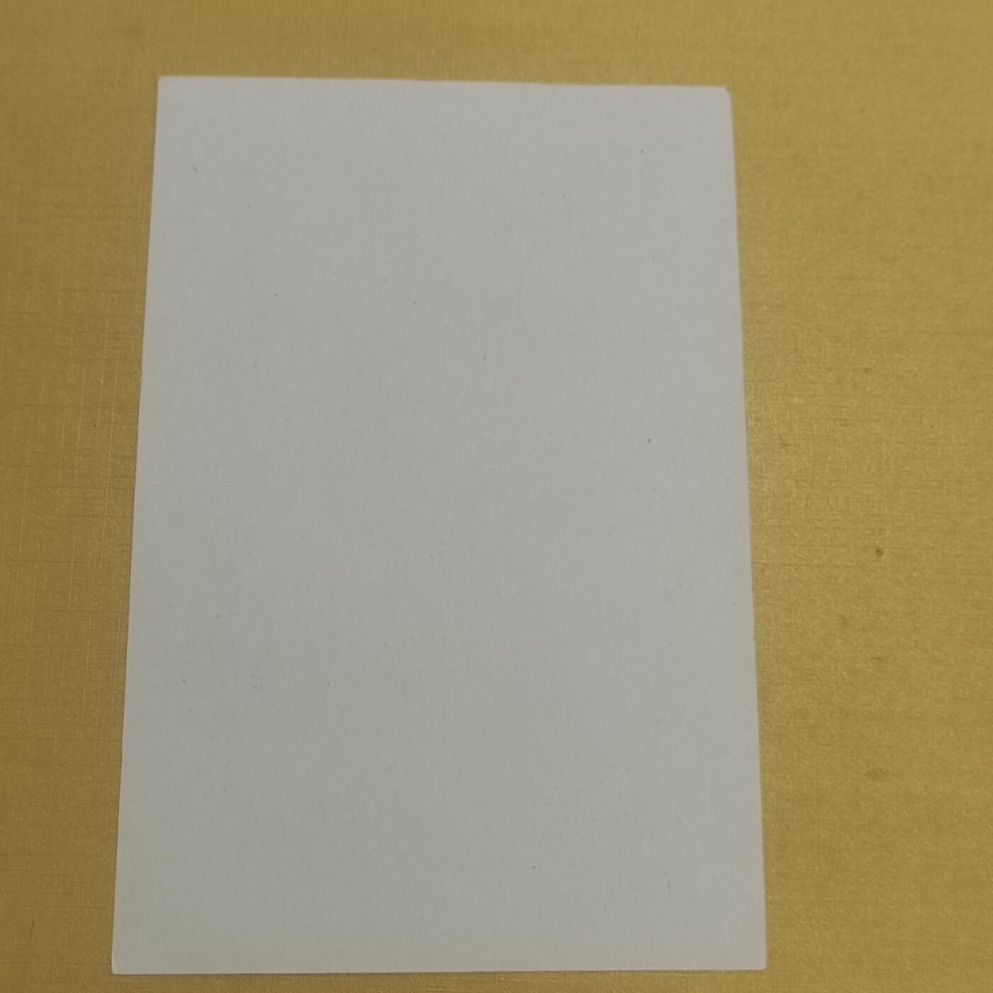 PCAI钱币  11-650邮票样票等小专场 日本明信片