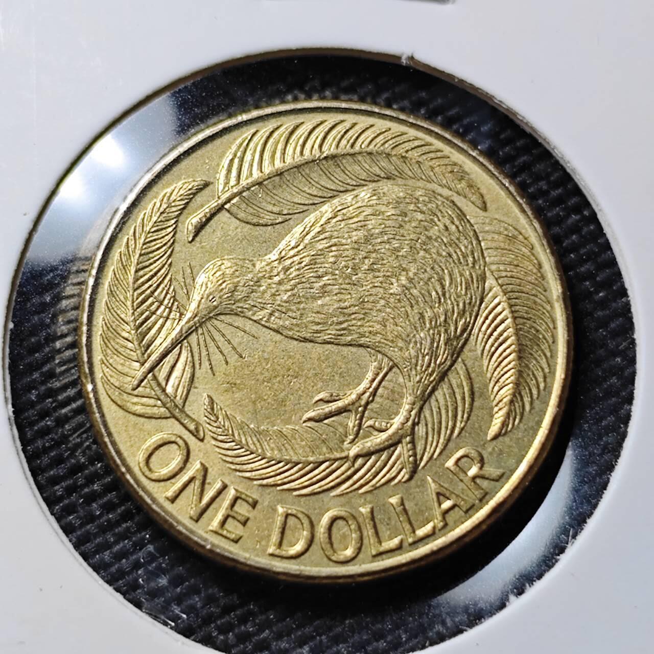 KK钱币收藏小铺 第378期  2月预留时间 周末发货