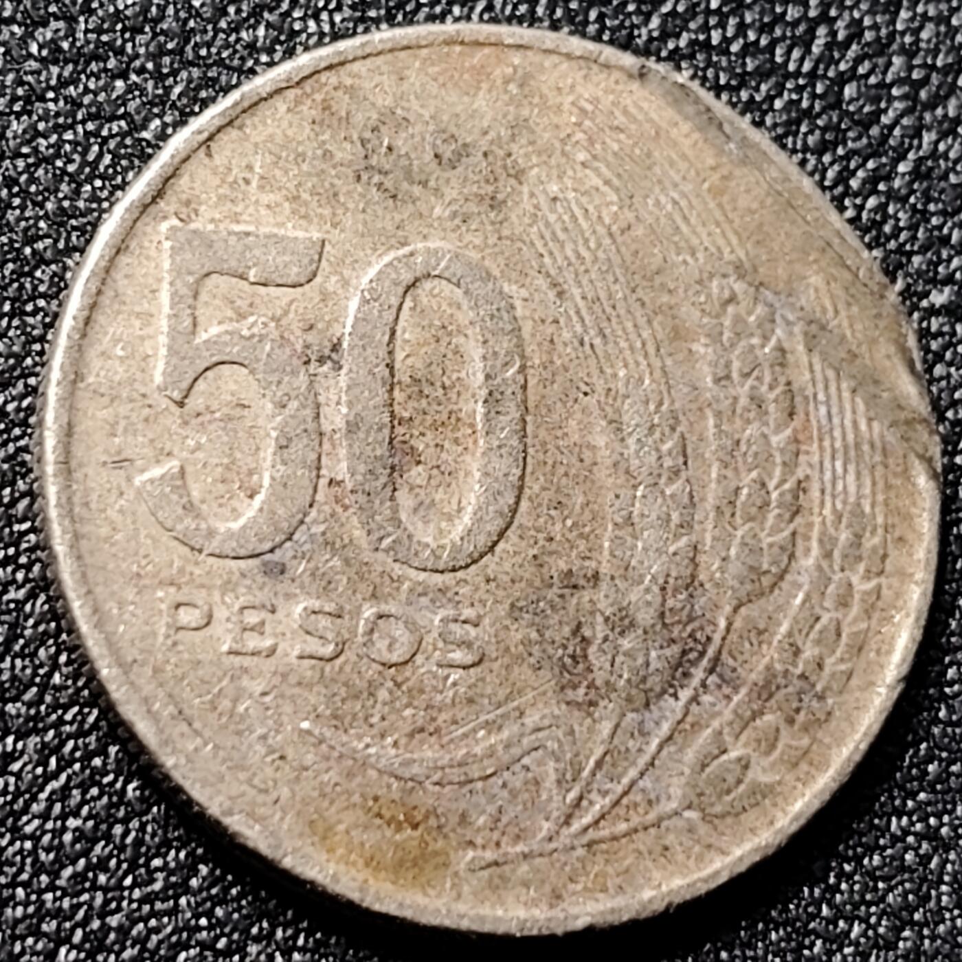 泉币菌-第145场-精品福利场 。