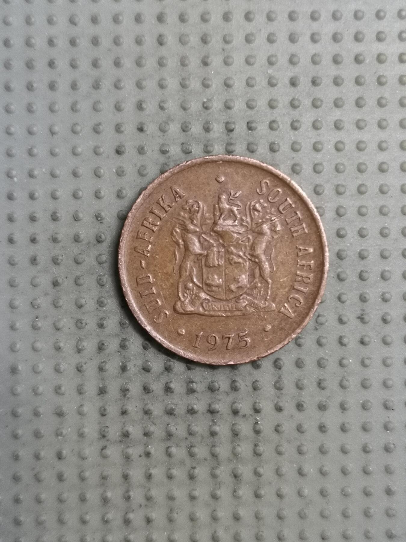 2025年第136场各国散币拍卖（总第136场）