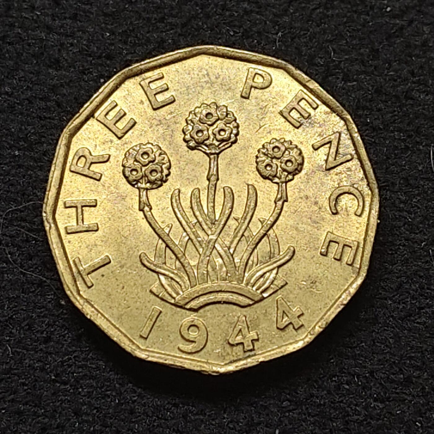 【全场包邮】纯粹捡漏拍484场（免费代拍第21场）