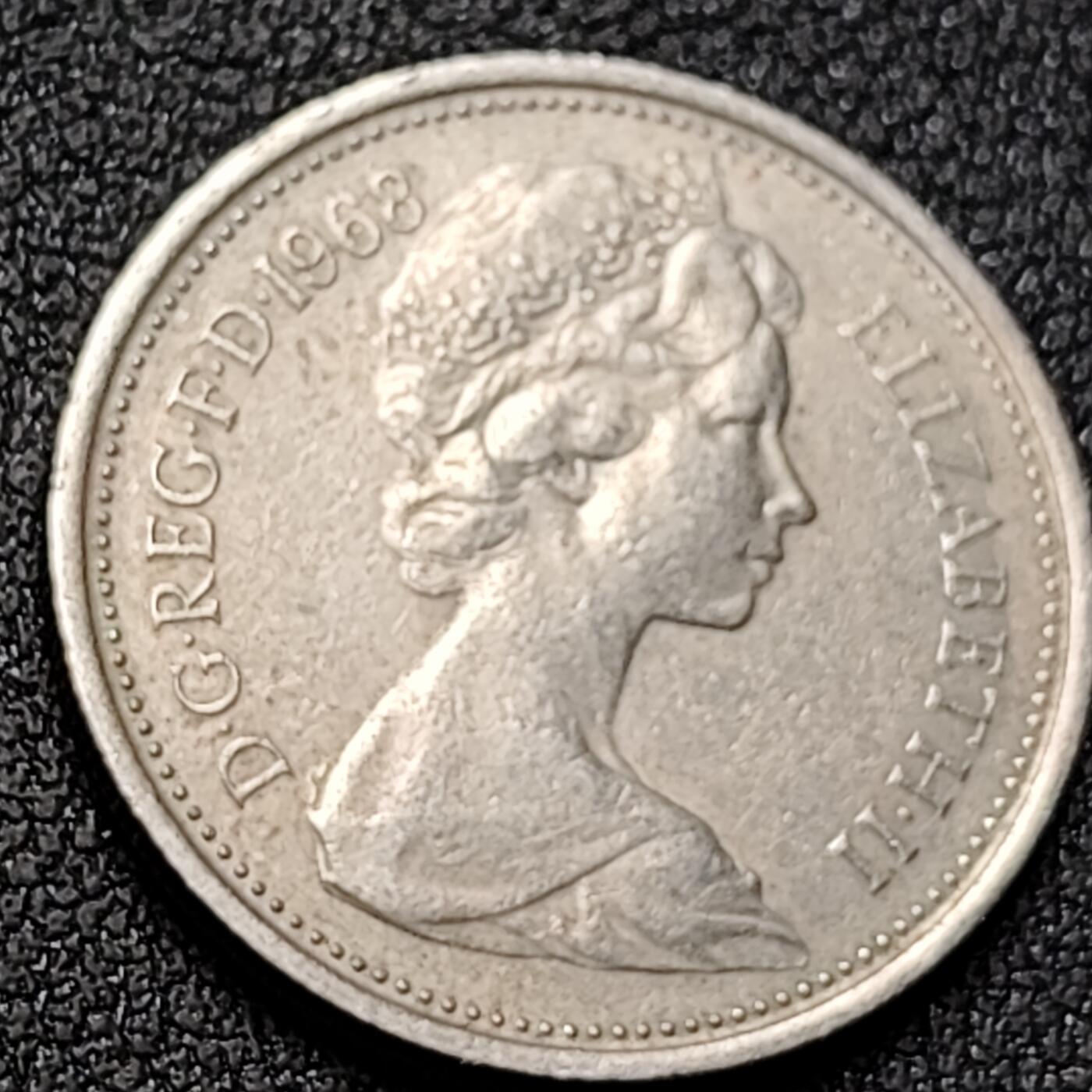 泉币菌-第145场-精品福利场 。