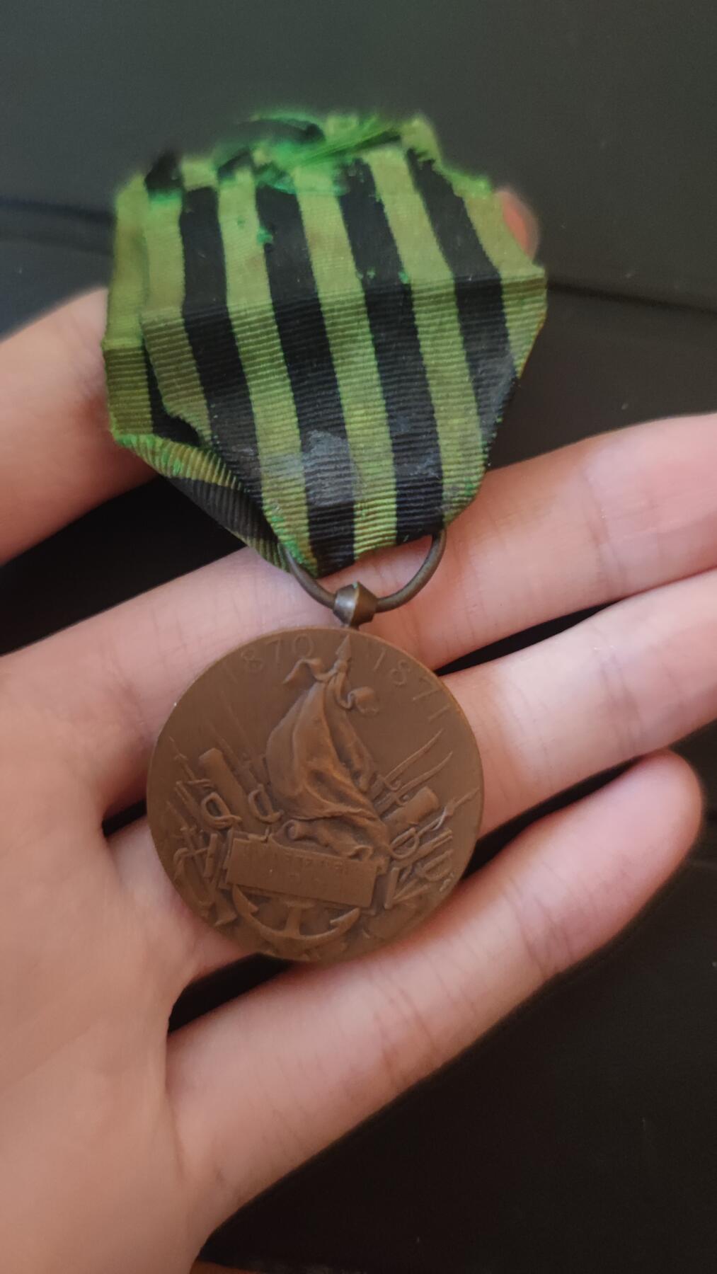 全场0元起拍，周六（12.13）下午5点开始，第70期