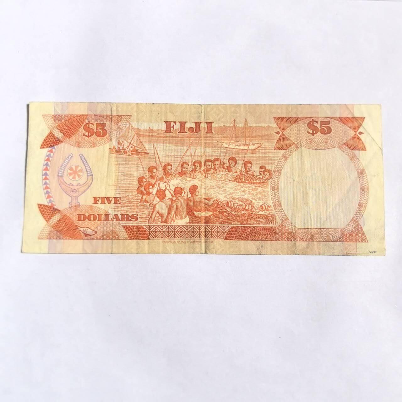 各国外币第102期 无佣金