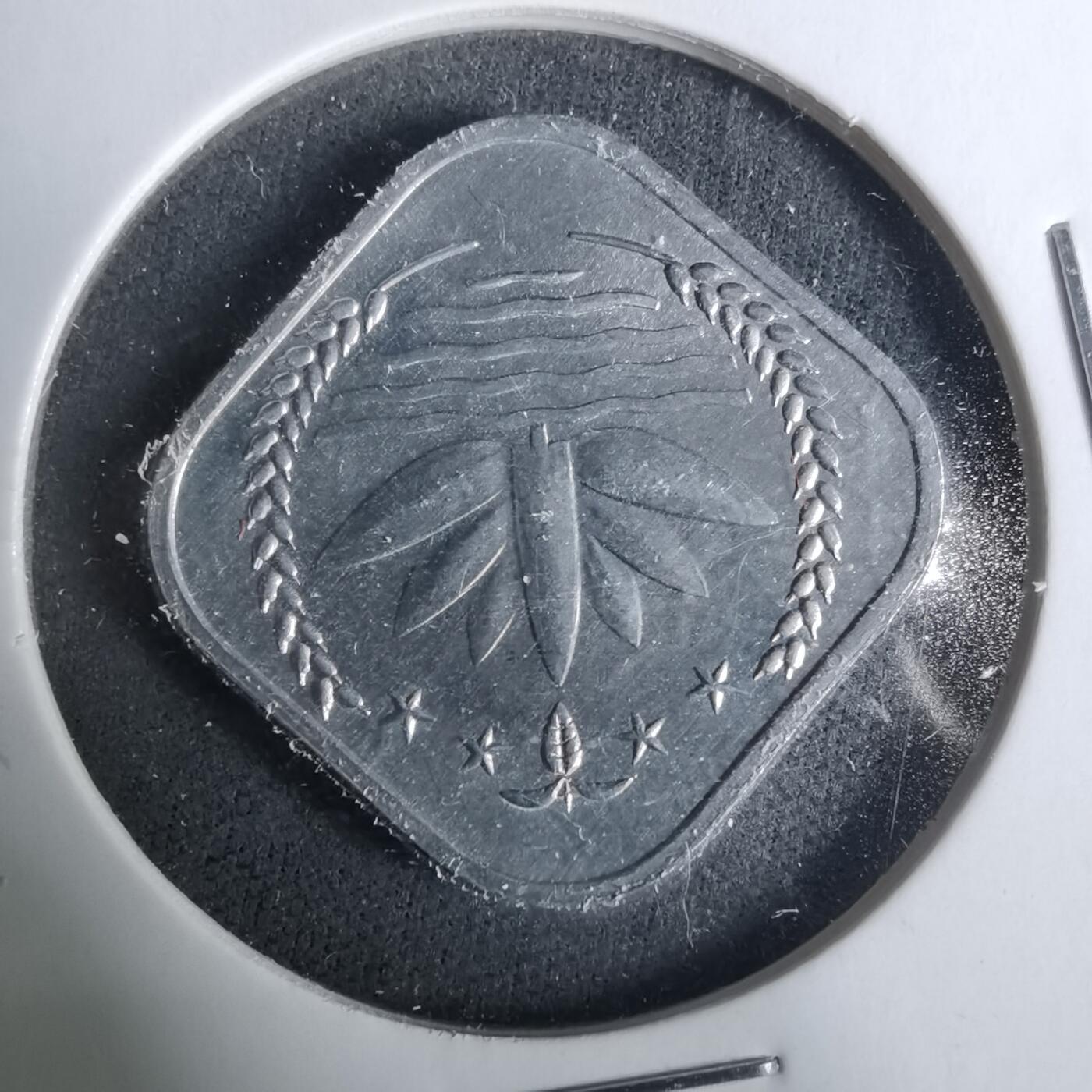 沼泽如烟--第929场 孟加拉