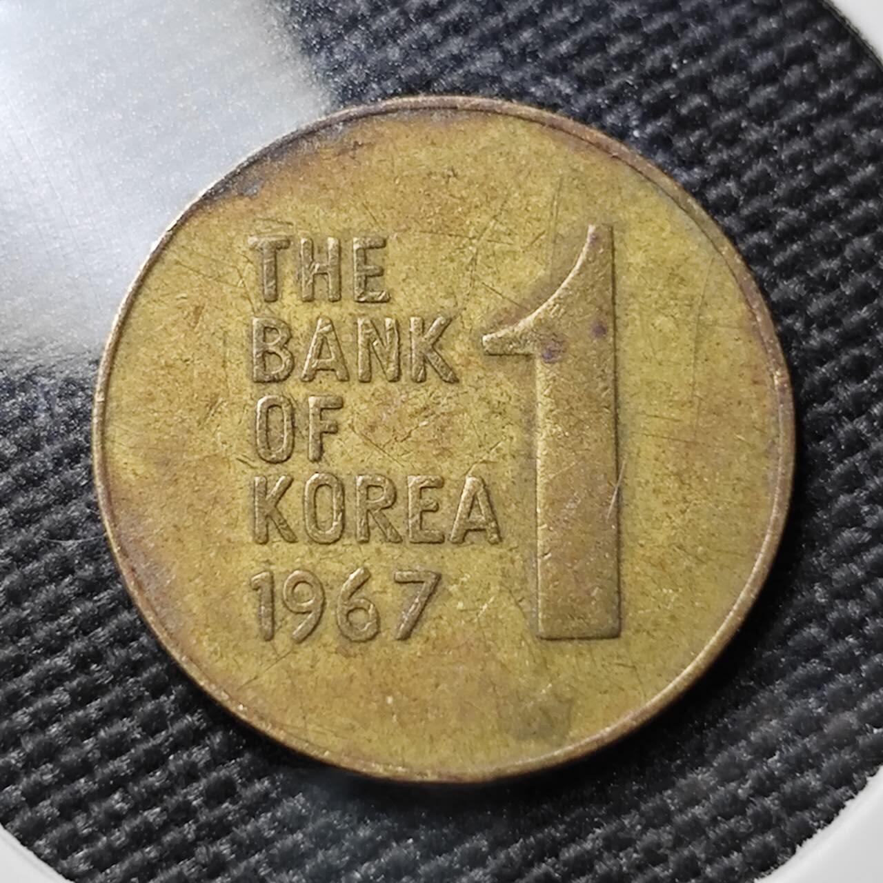 KK钱币收藏小铺 第378期  2月预留时间 周末发货