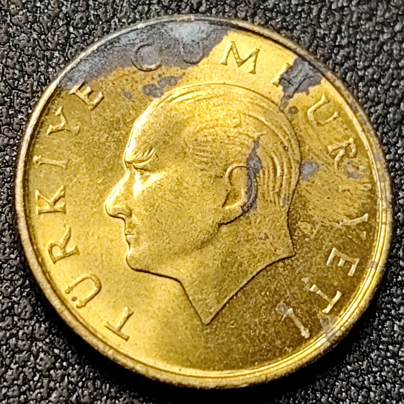 泉币菌-第145场-精品福利场 。