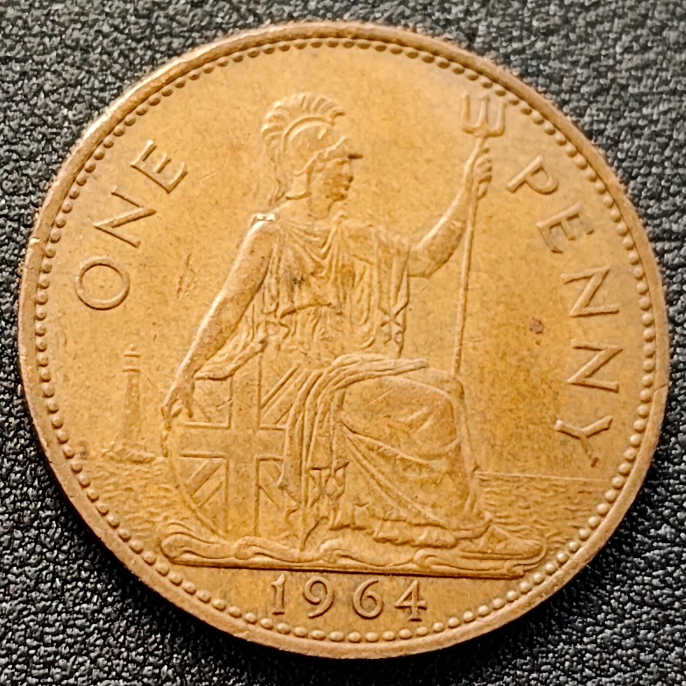 泉币菌-第146场-精品福利场 。