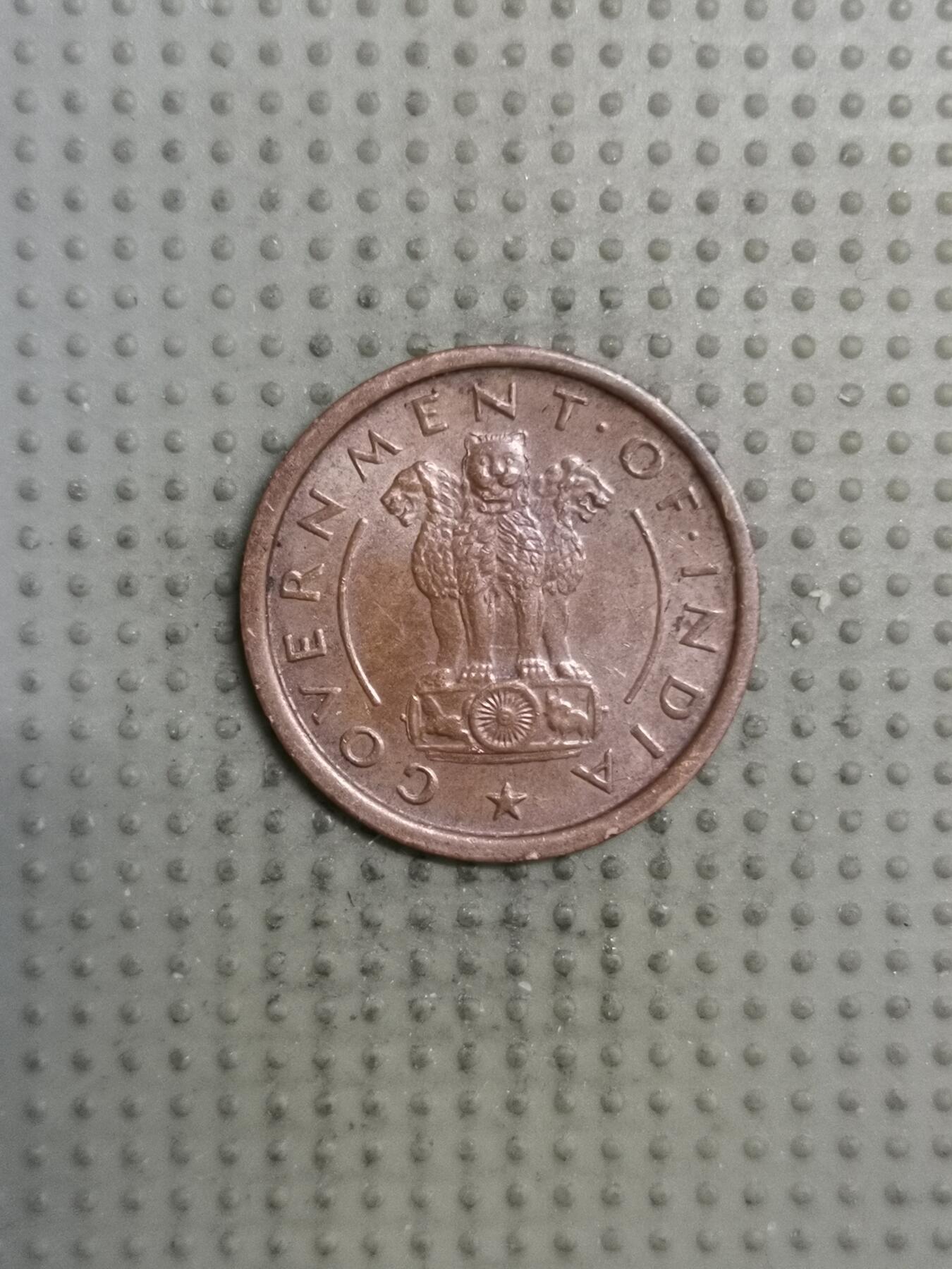 2025年第136场各国散币拍卖（总第136场）