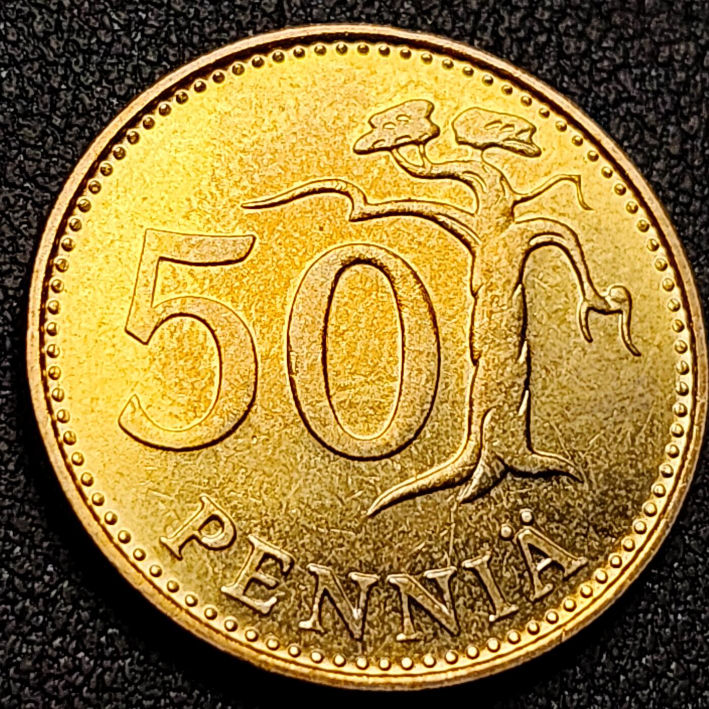 泉币菌-第145场-精品福利场 。