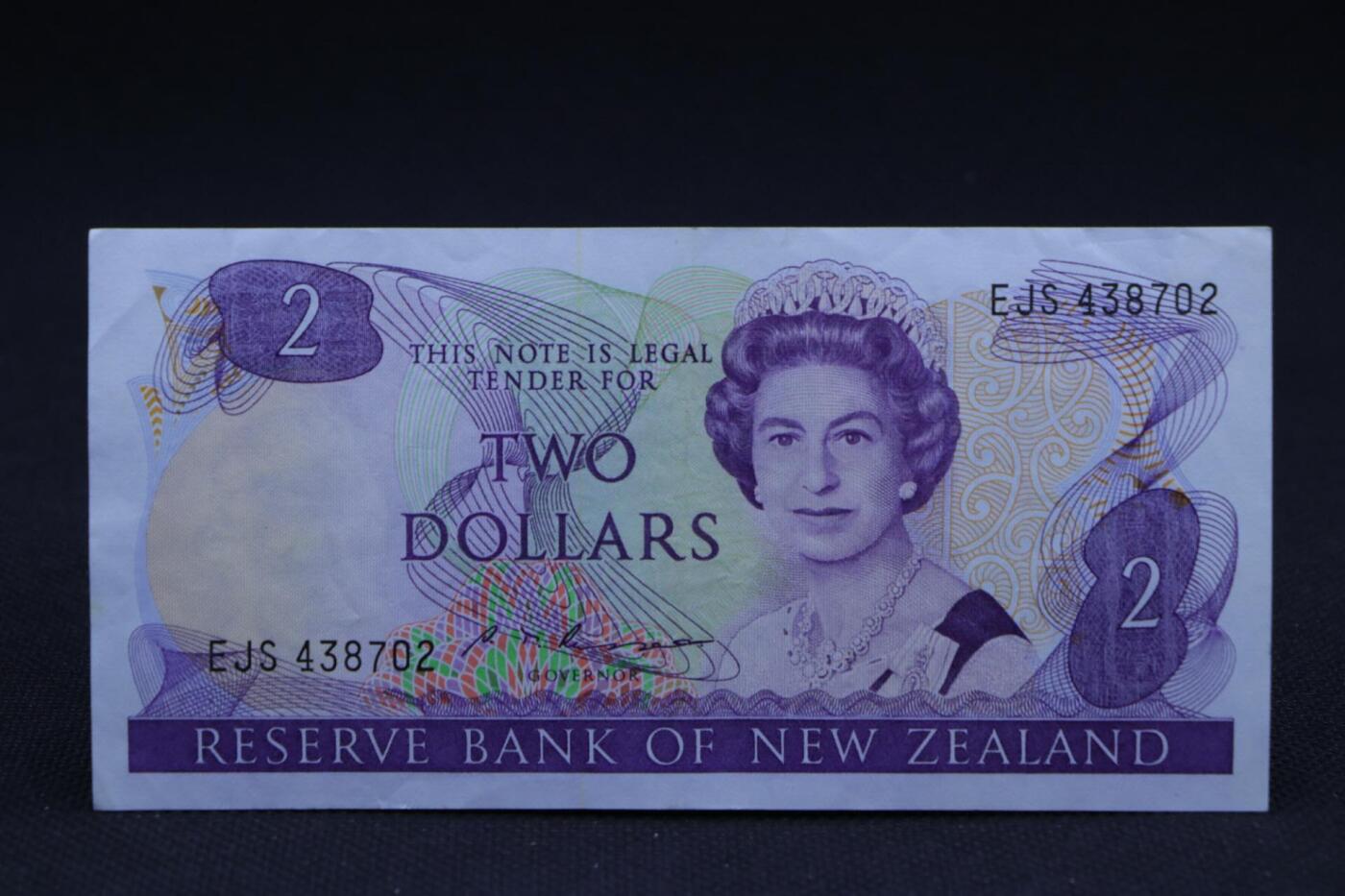 【淘币小摊】限时拍第八百二十八拍  纸币场  满百包邮可预留两周  周一统一发货 