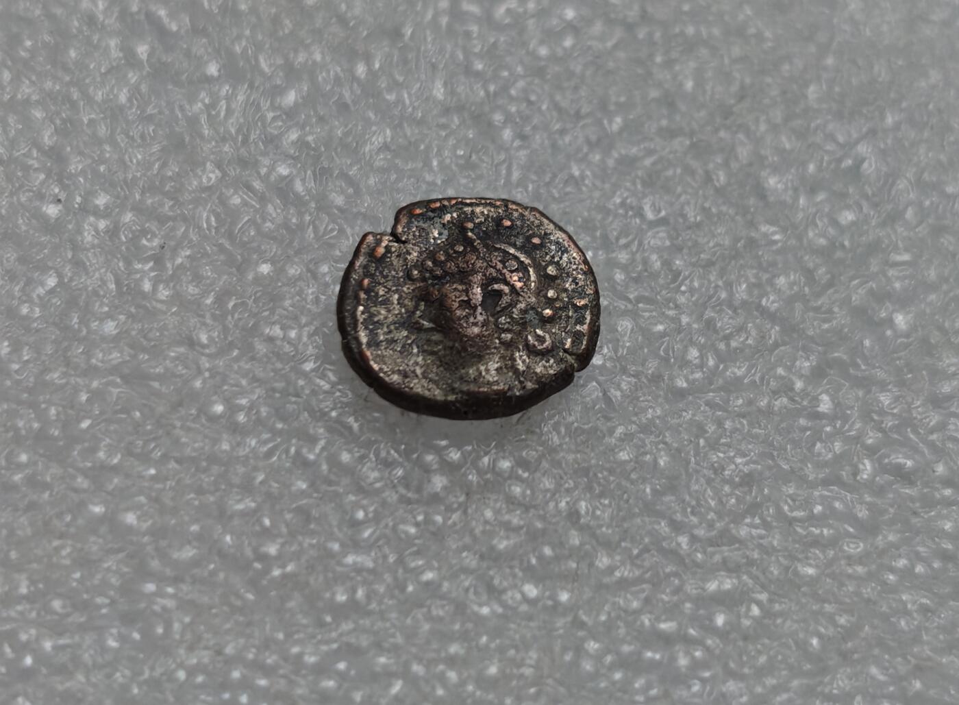 瓶子🏺第220期拍卖会