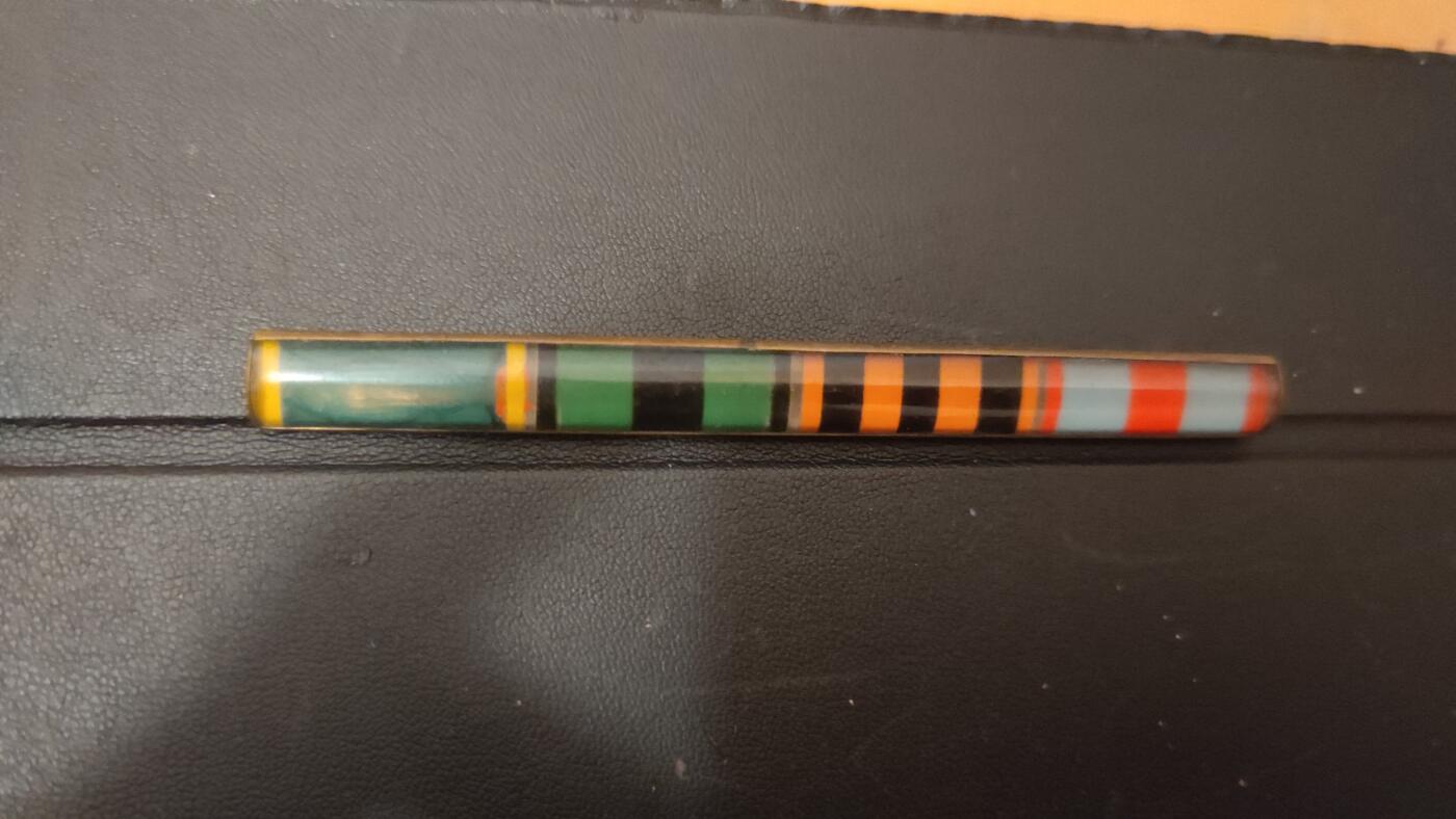 全场0元起拍，周六（12.13）下午5点开始，第70期