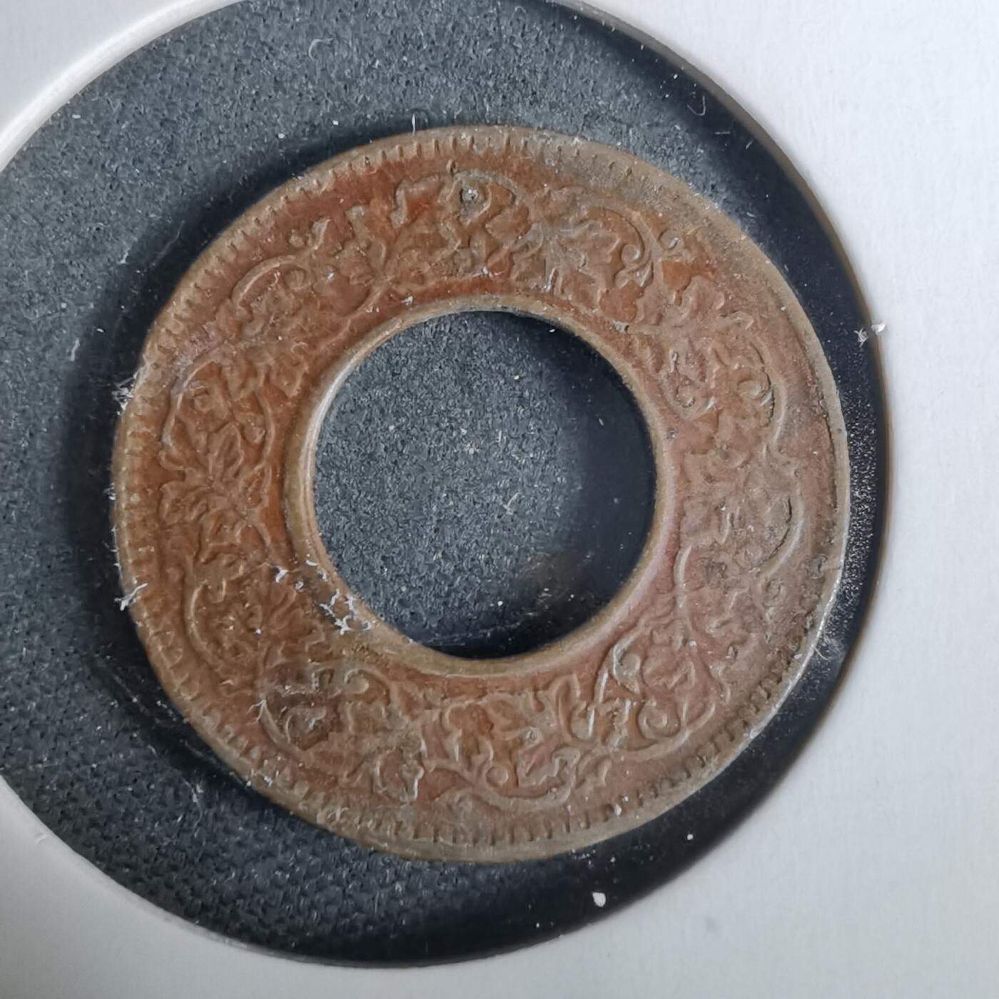 沼泽如烟--第929场 印度1944年1派斯有伤