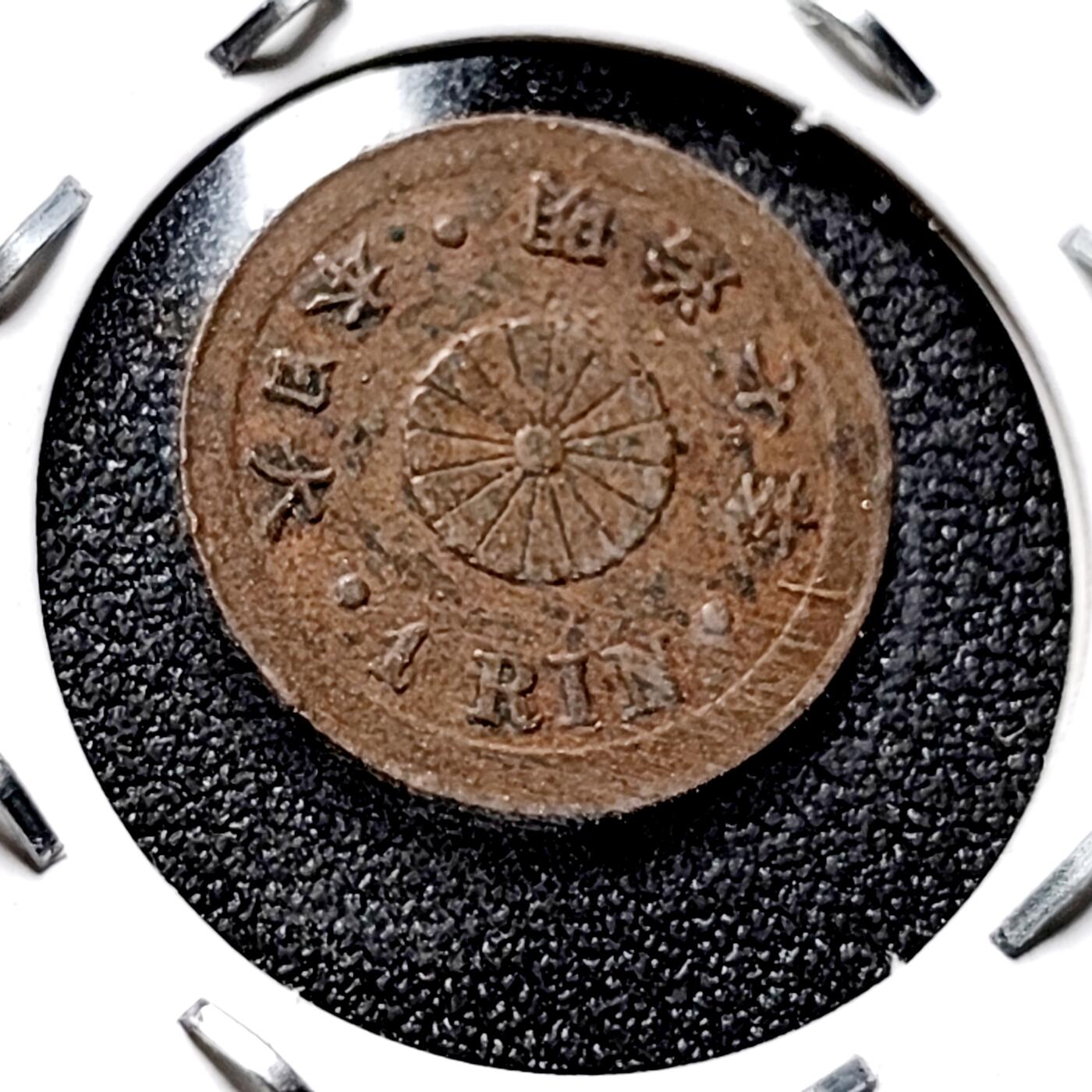 泉币菌-第145场-精品福利场 。